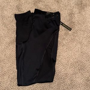 Nike Pro leggings